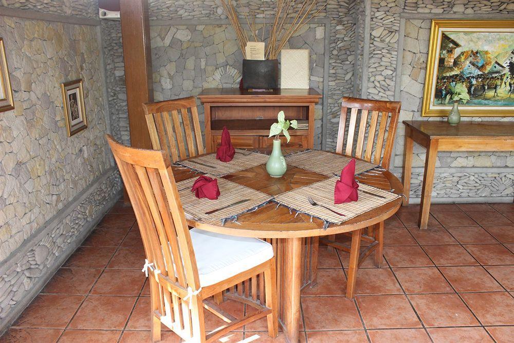 Nefatari Exclusive Villas Ubud Dış mekan fotoğraf